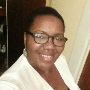 Meet your Posher, Annette